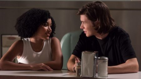 Filme da Sessão da Tarde de Quarta (01/06): Tudo e Todas as Coisas