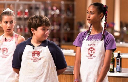 Exclusivo: MasterChef Júnior terá apenas quatro episódios; saiba quando estreará