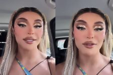 Pabllo Vittar