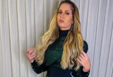 Crítica de Marília Mendonça sobre prefeituras viraliza nas redes
