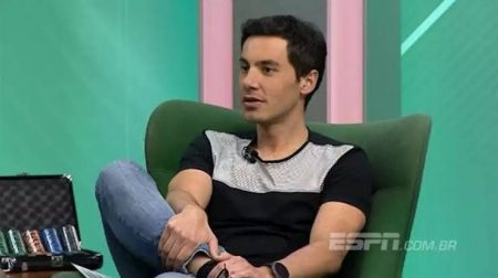 Globo e ESPN acirram guerra nos bastidores e brigam por marca de programa