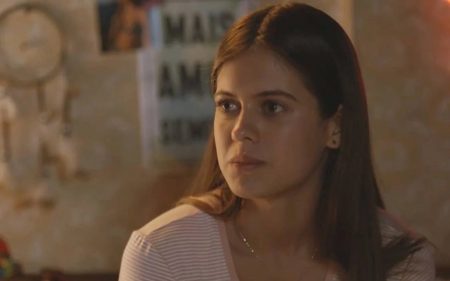 Globo fecha com talento de Quanto Mais Vida, Melhor! para Mar do Sertão