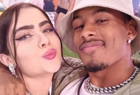 Mulher é acusada de aplicar golpe em fãs de Jade Picon e Paulo André