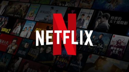 Netflix esclarece detalhes sobre suposto plano grátis com publicidade