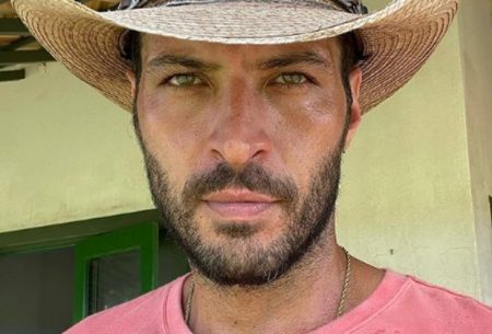 Dono de propriedade na Itália, Leandro Lima planeja expandir negócios