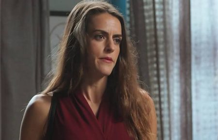 Globo escala Luciana Paes, de Quanto Mais Vida, Melhor!, para nova série de humor
