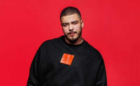 Filho de Ronaldo Fenômeno, Ronald choca ao revelar primeiro cachê como DJ