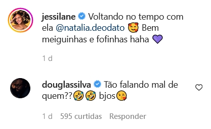 Douglas Silva