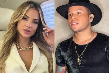 Gabi Martins relembra namoro com Tierry em desabafo e faz reflexão sobre casamento