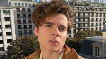 João Figueiredo, marido de Sasha Meneghel, divide opiniões ao criticar o Brasil