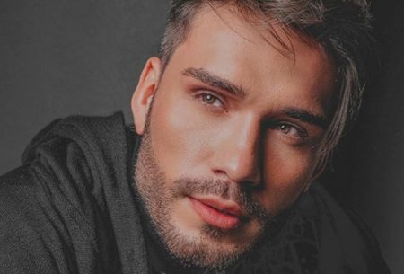 Lucas Vianna vai parar no hospital após uso de cigarro eletrônico