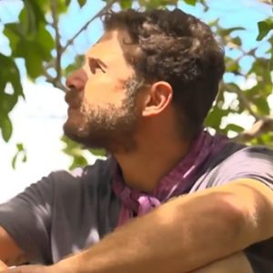 No Limite 2022: Novos spoilers revelam busca por imunidade extra e ameaça de desistência