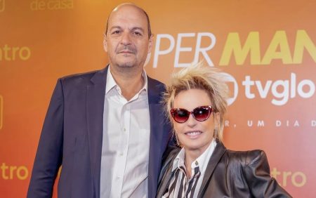Chefão da Globo defende poder da emissora e avisa que “o povo não é bobo”