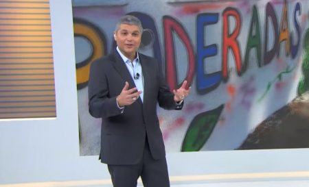 Bora Brasil surpreende pela manhã; Band anima fim de noite com o MasterChef
