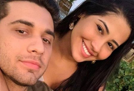Ex de Thaynara OG, Gustavo Mioto não participa de evento e faz revelação