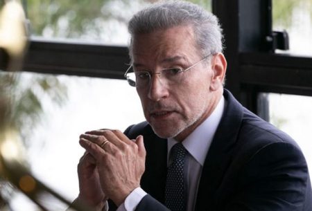 Site Metrópoles, que expôs caso Klara Castanho, é de propriedade de ex-senador cassado e preso