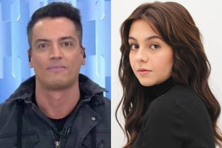Leo Dias alfineta famosos que lhe viraram as costas após polêmica com Klara Castanho