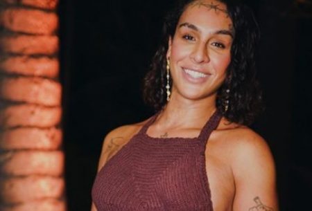 Linn da Quebrada não descarta entrar em outro reality após experiência no BBB