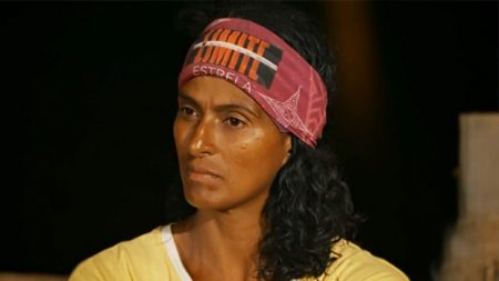 No Limite 2022: Flavia Assis é eliminada em episódio com desdobramentos óbvios