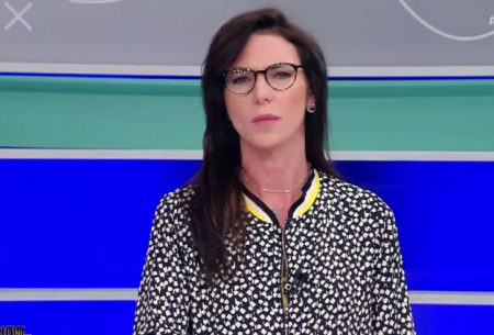 Programa clássico vira motivo de discussão e acaba na mira da Band após 3 anos