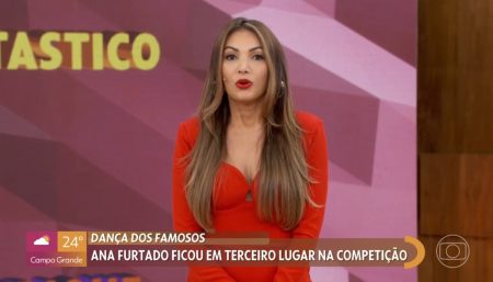 Novo Encontro divide opiniões dos internautas na web: “Nada mudou”