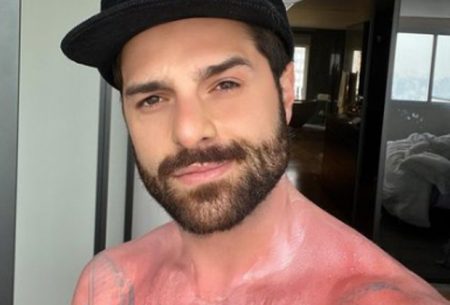 Alok surpreende ao revelar suas pesquisas no Google e detalhe chama a atenção