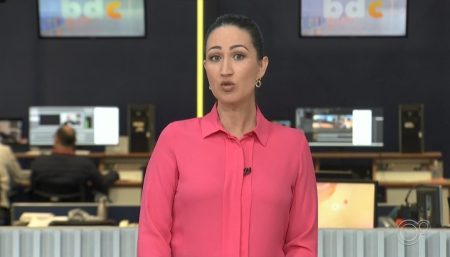 Mudança na programação da Globo faz TV Tem diminuir jornais locais no interior de SP