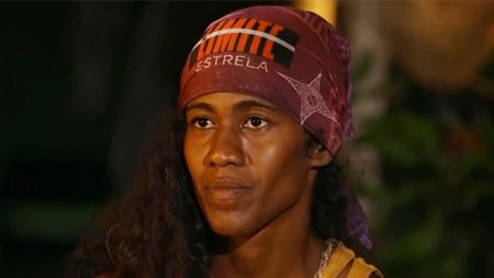 No Limite 2022: Andréa é eliminada às vésperas da final após surpreender em prova