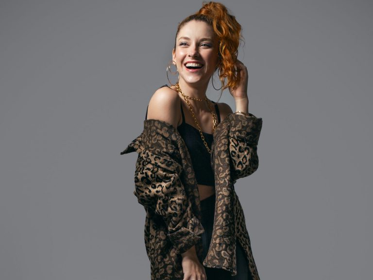 Gabriella Di Grecco
