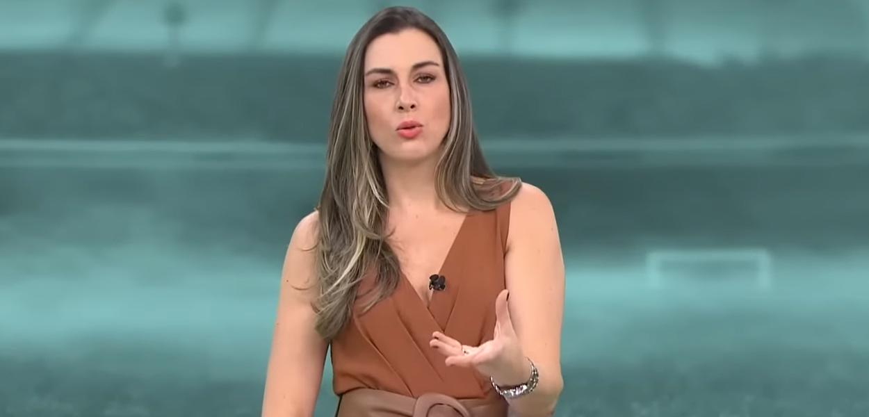 Repórteres acusam chefe da TV Gazeta de pedir nudes em troca de reportagens; canal se pronuncia