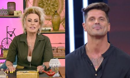 Em novo horário, Mais Você tem queda brusca; No Limite sai de cena em baixa
