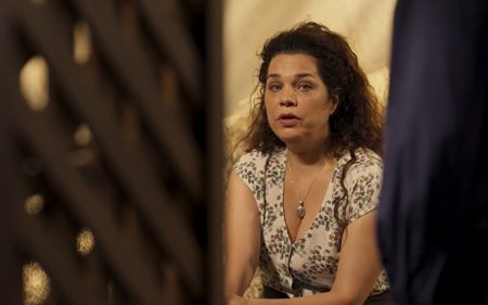 Isabel Teixeira fala sobre o impacto de Maria Bruaca nas mulheres após Pantanal