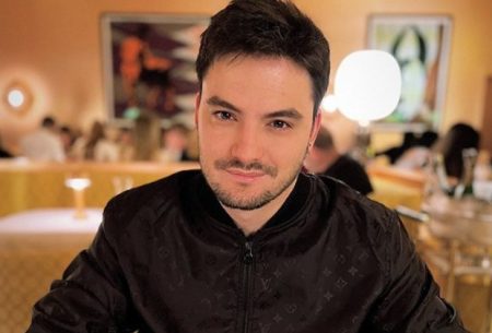 Felipe Neto faz pedido a influenciadores e dispara: “Tenham consciência”