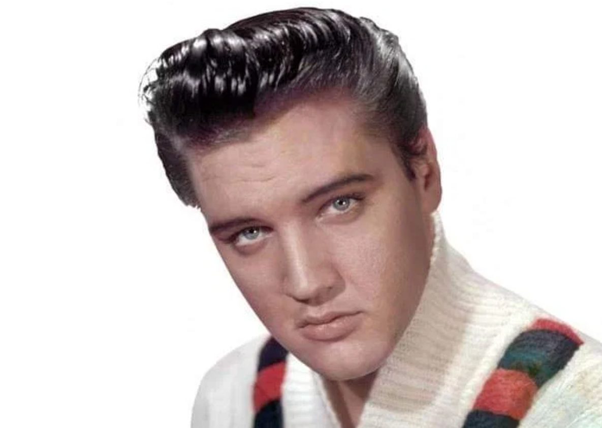 Segredo em torno da morte de Elvis Presley é exposto em filme após 45 anos