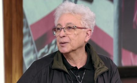 Aguinaldo Silva perde ação e Justiça vê aluno como autor de O Sétimo Guardião