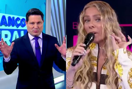 Balanço Geral Manhã faz Record ficar no limbo; Power Couple sofre em véspera da final