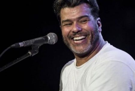 Maurício Mattar impressiona ao passar por harmonização facial aos 58 anos; compare