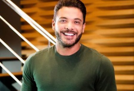 Wesley Safadão cancela mais dois shows após cirurgia e anuncia retorno aos palcos