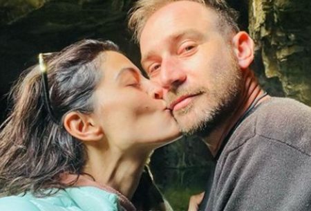 Carol Castro abre o jogo sobre novo namorado e dispara: “Uma parceria de vida que nunca tive”