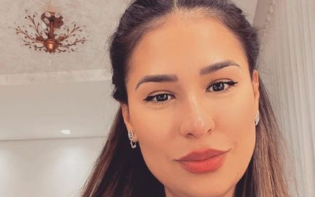 Simone muda de nome nas redes sociais e rumores sugerem decisão
