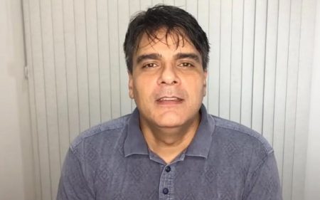 Guilherme de Pádua passa a ganhar seguidores após série do assassinato de Daniella Perez