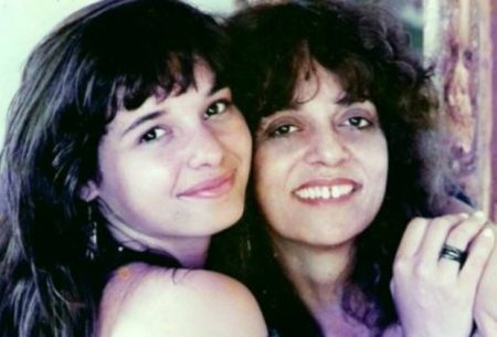 Gloria Perez planeja escrever livro sobre a filha Daniella Perez