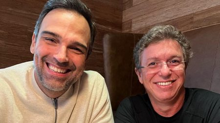 BBB 2023 pode confinar ex-participantes do No Limite em Casa de Vidro