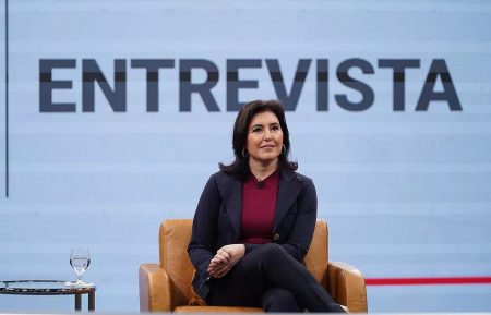 Central das Eleições bomba e faz GloboNews massacrar concorrentes