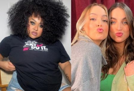 Indicadas ao MTV Miaw, ex-BBB e influenciadoras desabafam por não terem sido convidadas à premiação