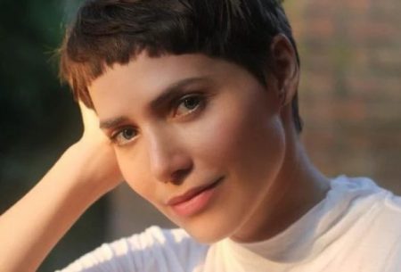 Todas as Flores: Personagem de Letícia Colin escraviza irmã cega e tem atitudes cruéis