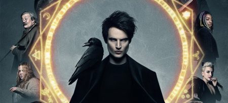 Audiência do streaming vaza e mostra Netflix e Globoplay em posições surpreendentes