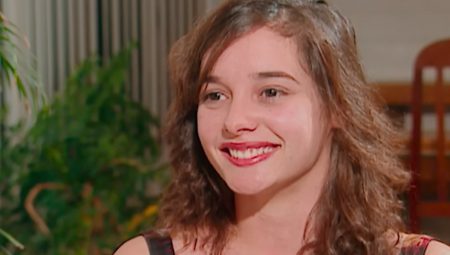 Ex-funcionária faz grave acusação contra a Globo envolvendo a morte de Daniella Perez