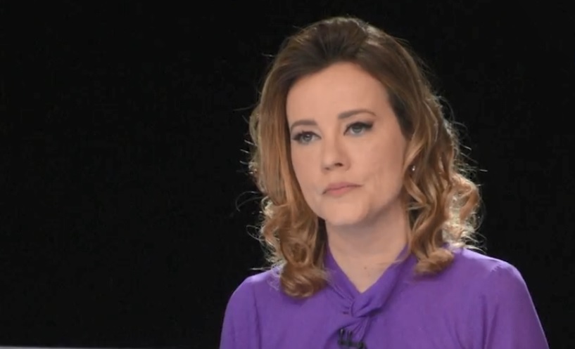 GloboNews explica ausência de Natuza Nery e faz mudança no último Central das Eleições