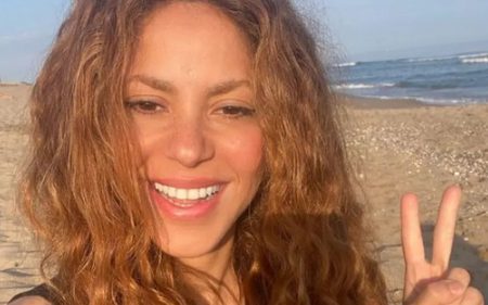 Shakira pode acabar na prisão? Entenda a polêmica da cantora